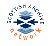 Scottish Archive Network